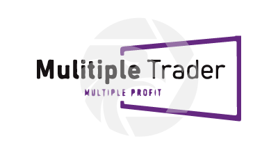 Maxexcapital