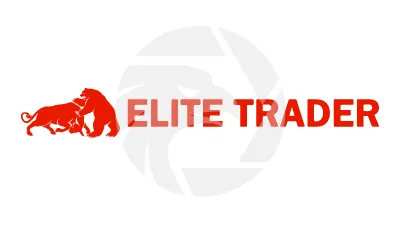  ELITEFXTRADERS