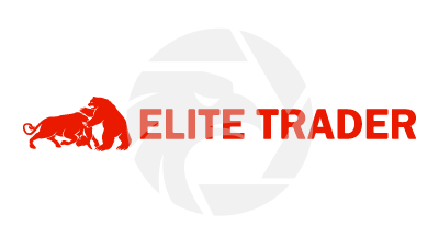  ELITEFXTRADERS