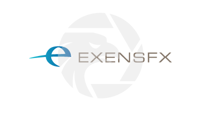 Exensfx