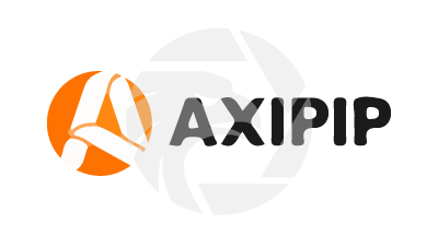 AXIPIP