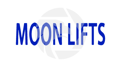 Moon Lifts 