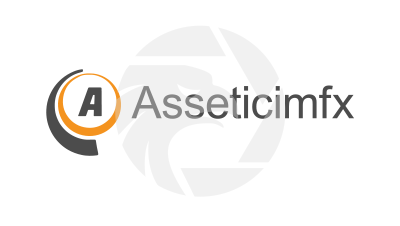 Asseticimfx