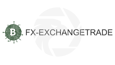 Fx-exchangetrade