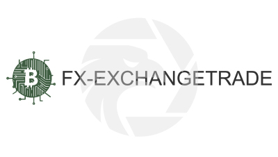 Fx-exchangetrade
