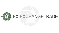 Fx-exchangetrade