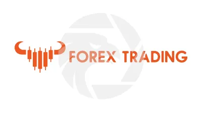TRADINGBROKER FX 