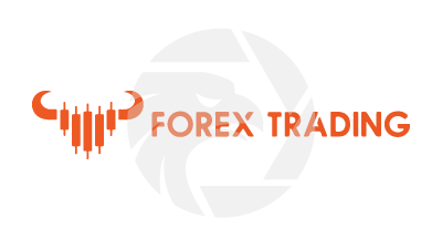 TRADINGBROKER FX 