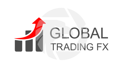 Online Global Trading FX