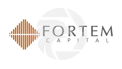 FORTRAND CAPITAL