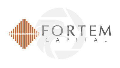FORTRAND CAPITAL