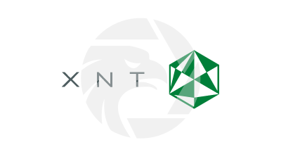 XNT 