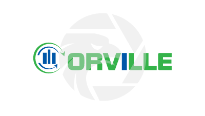 Orville
