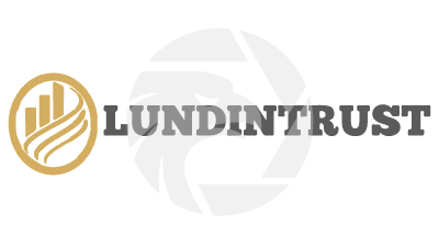 lundintrustltd