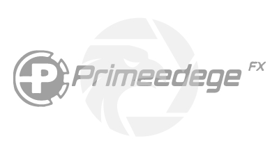 Prime Edge FX