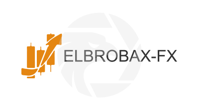 ELBROBAXFX