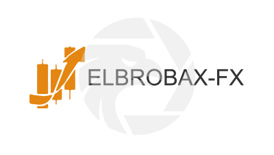ELBROBAXFX