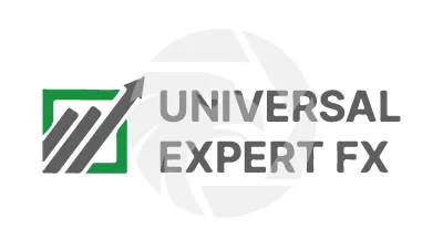 Universal Expert FX