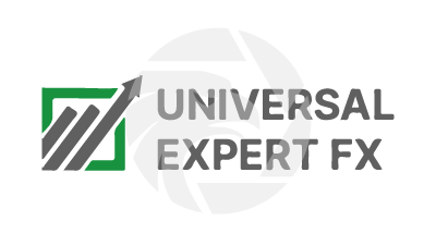 Universal Expert FX
