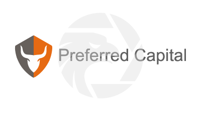 Preferred Capital Limited