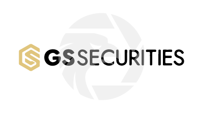 GS Securities