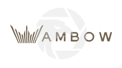 AMBOW