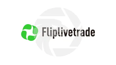 Fliplivetrade