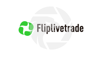 Fliplivetrade