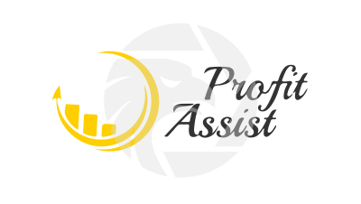ProfitAssist