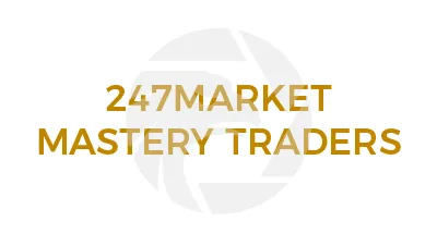 247marketmasterytraders