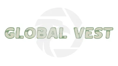 Global Vest