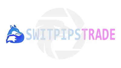 SwitPipstrade