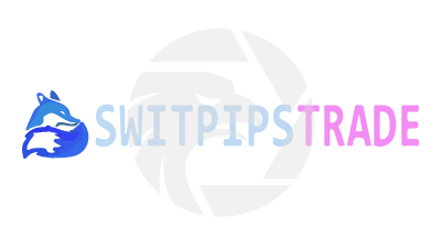 SwitPipstrade