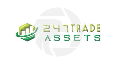 247TRADEASSETS