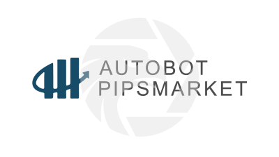 AUTOBOTPIPSMARKET
