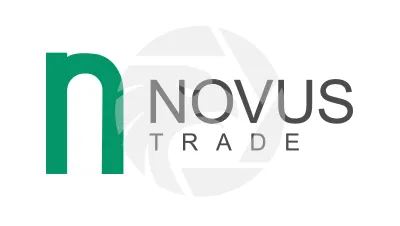 NovusTrade