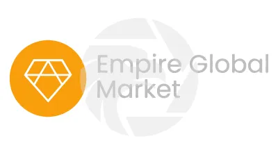 Evainglobaltrade
