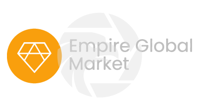 Evainglobaltrade
