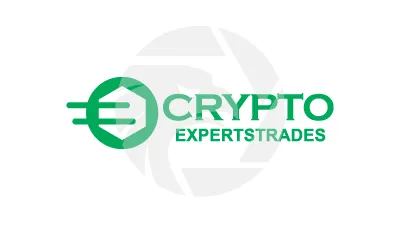 CRYPTOEXPERTS TRADERS