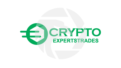 CRYPTOEXPERTS TRADERS