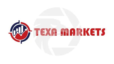 TexaMarkets