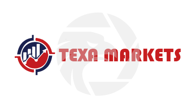 TexaMarkets