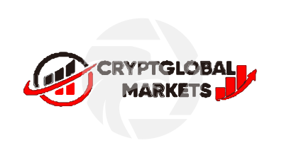 Cryptglobalmarkets