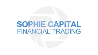 SOPHIE CAPITAL FINANCIAL TRADING PTY LTD