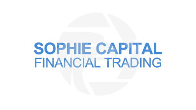SOPHIE CAPITAL FINANCIAL TRADING PTY LTD