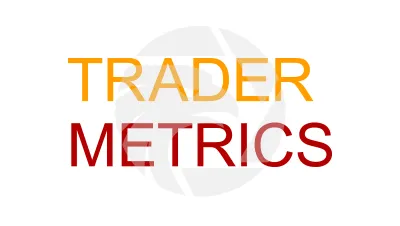 tradermetrics