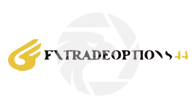 Fxtradeoptions44