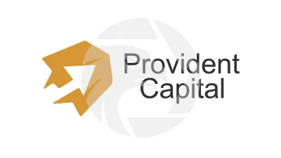 Provident Capital
