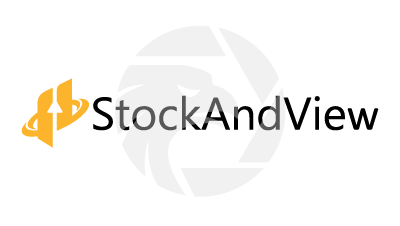 Stockandview