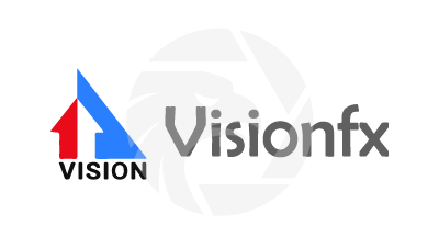 Visionfx